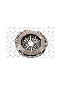 Resim Ford Tourneo Connect 2002-2013 Arası 1.8 Tdci Mapa Marka Debriyaj Seti 