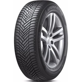 Resim Hankook 235/55 R19 105W Xl Kinergy 4S 2 X H750A Suv 4 Mevsim Lastiği ( Üretim Yılı: 2024 ) 