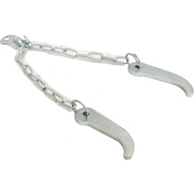 Resim Genel Kasa Pimi Çiftli Hortumlu 