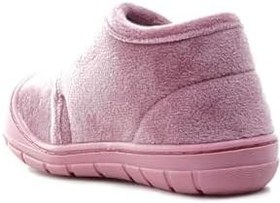 Resim Vicco Color Bebek Günlük Panduf Ayakkabı 959.E19K.445-06 Pembe 