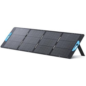 Resim Anker Solix Solar Panel 200w-a2436 