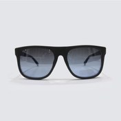 Resim GUESS KADIN GÜNEŞ GÖZLÜĞÜ GU 6825 GRY 48 