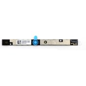 Resim LENOVO 73048975AA 73048982AA Dahili Webcam Kamera 