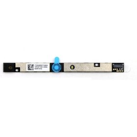 Resim LENOVO 73048975AA 73048982AA Dahili Webcam Kamera 