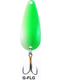 Resim Pot-O-Gold Fosforlu Kaşık G-Flg 