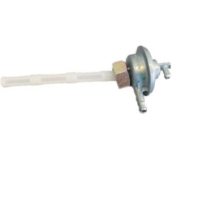 Resim Honda Activa Uyumlu Musluk 