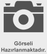 Resim Esse Otomotiv Canter 444/449 Arka Sol Direk Sacı Kaporta Dış - TYV-7151145000 - 71511-45000 