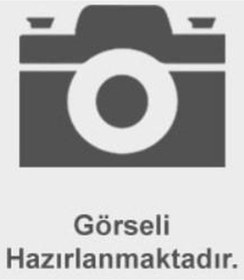 Resim Esse Otomotiv Canter 444/449 Arka Sol Direk Sacı Kaporta Dış - TYV-7151145000 - 71511-45000 