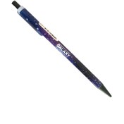 Resim Maxx 6538 Galaxy Versatil Kalem 0.7 mm 