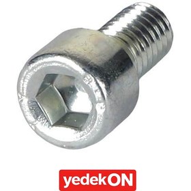 Resim AGCO Altıgen Başlı Cıvata - Valtra | V581804172 