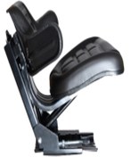 Resim snc Gürex X20 Kolçaksız Traktör Koltuk Yerli 