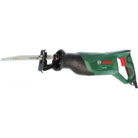 Resim Bosch PSA 700 E Tilki Kuyruğu 710 Watt + 3 Bıçak 