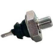 Resim Esse Otomotiv - Golf3-polo 94-99 Yağ Basınç Müşürü Yeşil 0,3-0,6 Bar Vw030919081c 030919081c 