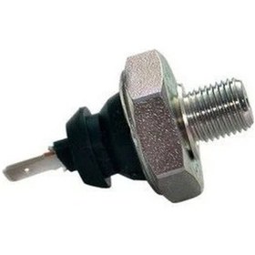 Resim Esse Otomotiv - Golf3-polo 94-99 Yağ Basınç Müşürü Yeşil 0,3-0,6 Bar Vw030919081c 030919081c 