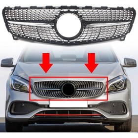 Resim Audi A3-a4-a6 Yağ Pompa Zinciri 2.0tfsı 2005-2012 06f115230 