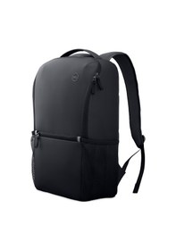 Resim Dell Ecoloop Essentıal Sırt Çantası Siyah 14"-16" 