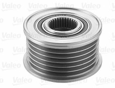 Resim ALTERNATOR KASNAGI MERCEDES W203 CL203 C209 W204 W211 W220 