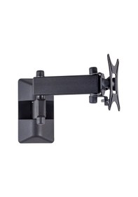 Resim Plusaparat Ha 17/27 17" 27" Arası Hareketli Askı Aparatı 