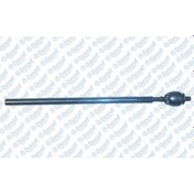 Resim Rotmili P306 93-04 504616807 