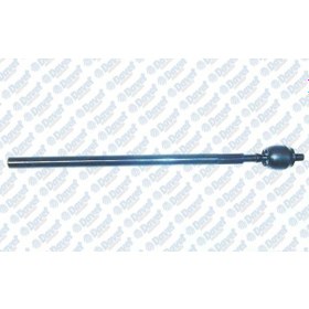 Resim Rotmili P306 93-04 504616807 