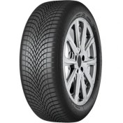 Resim Debica 235/60 R18 107V Xl Navigator 3 4x4 4 Mevsim Lastiği ( Üretim Yılı: 2023 ) 