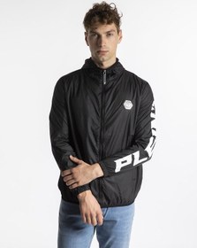 Resim Philipp Plein Erkek Mont Pp856P Siyah 