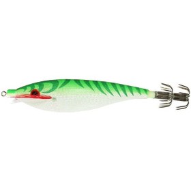 Resim Yozuri Squid Jig Ultra Cloth-Bavc Kalamar Sahte Balığı L10 (543413105) 