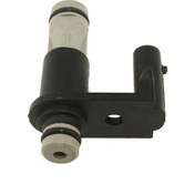 Resim Crackedice A0001400030 Mercedes-benz Kamyon İçin Enjektör Adblue Difüzör Isıtıcı 