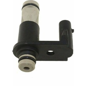 Resim Crackedice A0001400030 Mercedes-benz Kamyon İçin Enjektör Adblue Difüzör Isıtıcı 