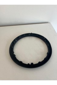 Resim 3B38 Citroen C3 Vites Körüğü Bileziği 