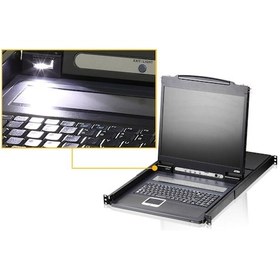 Resim 4 Port Lu Usb 2.0 Dvı Kvmp Switch 2 Portlu Usb 2.0 Hub, Masaüstü Tip, Kvm Bağlantı Kablosu Ürün 