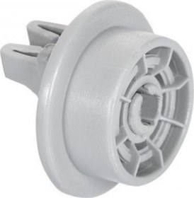 Resim Alt Sepet Tekerleği - Bosch Universal 