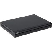 Resim Dahua Nvr4216-4ks2 H265 2 Hdd 16 Kanal 4k (8mp 5mp 4mp 2mp) Nvr 