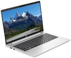 Resim HP ProBook 440 G10 İ5 1334U 40GB RAM 2TB SSD 14'' FHD IPS FDOS Dizüstü Bilgisayar & PER4 ÇANTA 