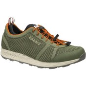 Resim Dolomite Settantasei Knit Gtx Erkek Ayakkabı-Haki (543410693) Haki 