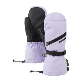 Resim Kids' Vent MT 
