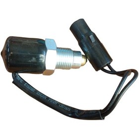 Resim Toyota Corolla Uyumlu Ae92 Hilux Hiace Geri Vites Müşürü Kablolu 84210-0 