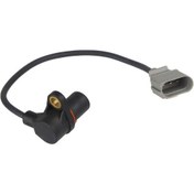 Resim DELPHI SS10966 EKSANTRİK MİL SENSÖRÜ TRANSPORTER T5 03- 2.0 