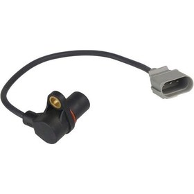 Resim DELPHI SS10966 EKSANTRİK MİL SENSÖRÜ TRANSPORTER T5 03- 2.0 
