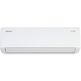 Resim Denki 9 Btu A++ Invarter Klima 