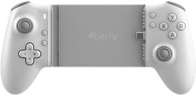 Resim Mobile Gamepad S3 4Berry 