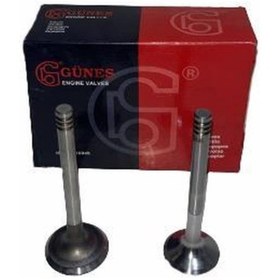 Resim SUBAP TAKIM 4 SİLİNDİR / CADDY(96-03)-GOLF(92-96)-PASSAT(88-93)-POLO(95-00) / 069109601F-074109611 