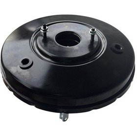 Resim Westınghouse Fren Qashqai Dizel 13-19/x-trail Dizel 13-19 