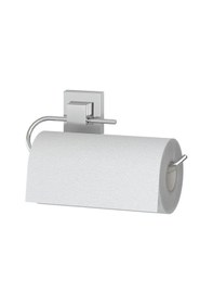 Resim Teknotel Easyfıx Yapıskanlı Kağıt Havluluk Krom Ef240 Krom 