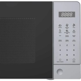 Resim Beko Bmd 2090 20 Lt Mikrodalga Fırın 