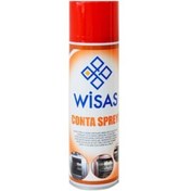 Resim WİSAS Otoklav Conta Spreyi 