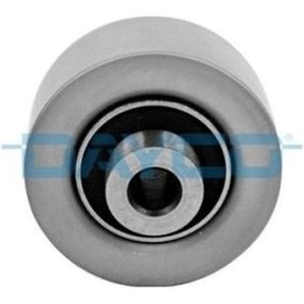 Resim Ford Tourneo Connect 2002-2013 Arası 1.8 Tdci /tddi /dı, 1.8 Tdci Dayco Marka Vantilatör Kayış Gergi Rulmanı 