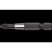 Resim CETA FORM Ceta 1/4" Yıldız Bits Uç/uzun Ph1*50 Mm-cb 491tm 