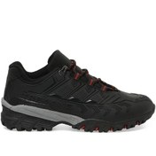 Resim POLARİS 3S 357077.M3PR ERKEK OUTDOOR SPOR AYAKKABI (KIŞ 23) 