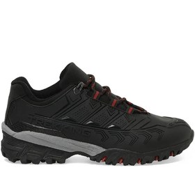 Resim POLARİS 3S 357077.M3PR ERKEK OUTDOOR SPOR AYAKKABI (KIŞ 23) 